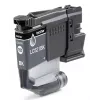 Brother LC521BK tinteiro original – preto