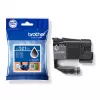 Brother LC521BK tinteiro original – preto