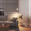 Lâmpada inteligente Nanoleaf N7502B02-3GU10 RGBCW Wi‑Fi pack de 3 GU10