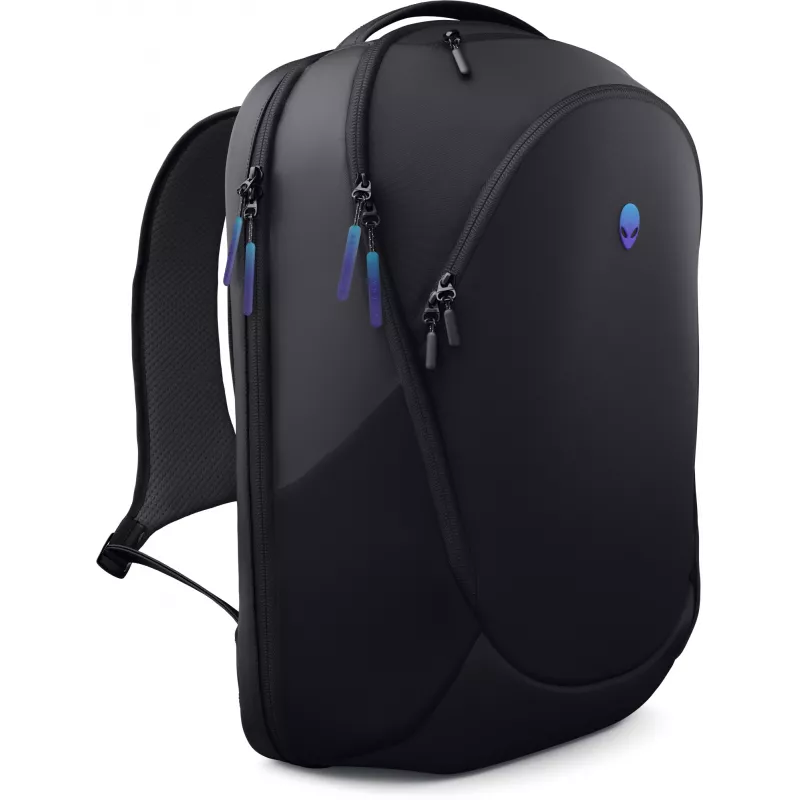 Alienware AW7825P 45,7 cm (18