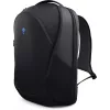 Alienware AW7825P 45,7 cm (18