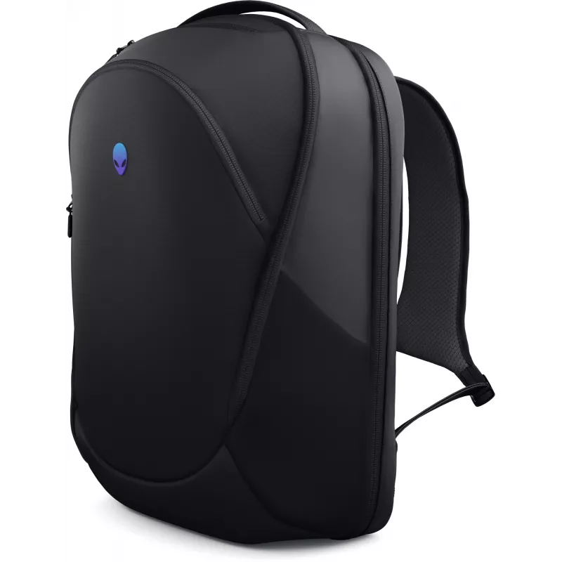 Alienware AW7825P 45,7 cm (18