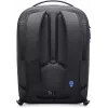 Alienware AW7825P 45,7 cm (18