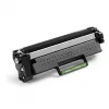 Brother TN-1150 tinteiro 1 unid. original preto