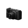 Câmara compacta Canon PowerShot V1 22,3 MP CMOS 4K Ultra HD preta