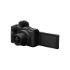 Câmara compacta Canon PowerShot V1 22,3 MP CMOS 4K Ultra HD preta