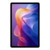 Xiaomi Redmi Pad 2 4G tablet de 11 polegadas, 4 GB de RAM, 128 GB, cinzento grafite