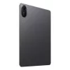 Xiaomi Redmi Pad 2 4G tablet de 11 polegadas, 4 GB de RAM, 128 GB, cinzento grafite