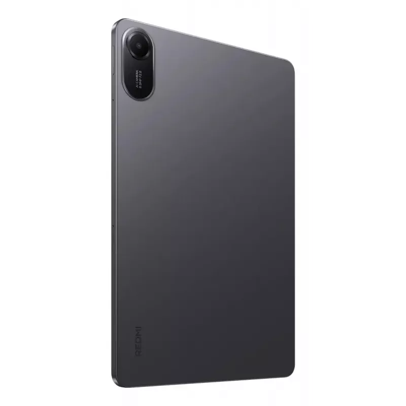 Xiaomi Redmi Pad 2 4G tablet de 11 polegadas, 4 GB de RAM, 128 GB, cinzento grafite