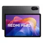 Xiaomi Redmi Pad 2 4G tablet de 11 polegadas, 4 GB de RAM, 128 GB, cinzento grafite