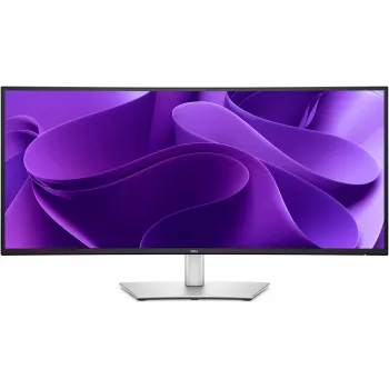 Monitor DELL Pro Plus P3425WE 86,6 cm (34,1