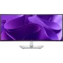 Monitor DELL Pro Plus P3425WE 86,6 cm (34,1