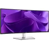 Monitor DELL Pro Plus P3425WE 86,6 cm (34,1