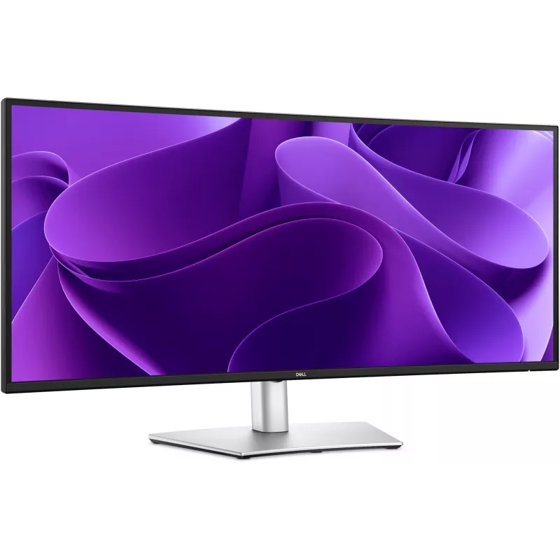 Monitor DELL Pro Plus P3425WE 86,6 cm (34,1