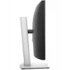 Monitor DELL Pro Plus P3425WE 86,6 cm (34,1