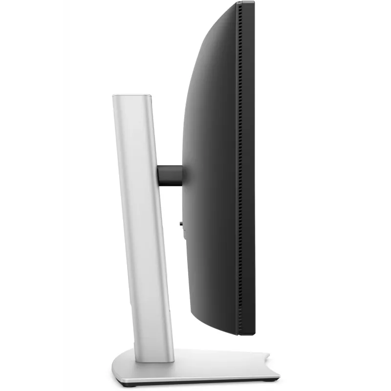 Monitor DELL Pro Plus P3425WE 86,6 cm (34,1