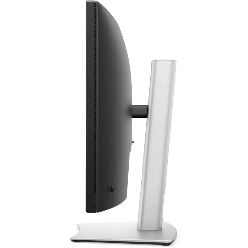 Monitor DELL Pro Plus P3425WE 86,6 cm (34,1