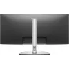 Monitor DELL Pro Plus P3425WE 86,6 cm (34,1