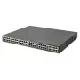 Injetor PoE Digitus DN-95117 24 portas Gigabit Ethernet 370W