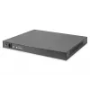 Injetor PoE Digitus DN-95117 24 portas Gigabit Ethernet 370W