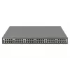 Injetor PoE Digitus DN-95117 24 portas Gigabit Ethernet 370W