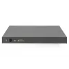 Injetor PoE Digitus DN-95117 24 portas Gigabit Ethernet 370W