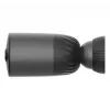 Câmara de vigilância IP EZVIZ BC1c 4K Bullet exterior