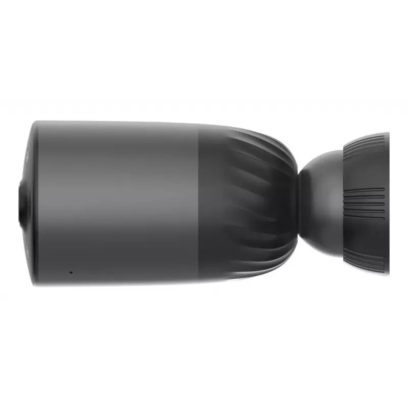 Câmara de vigilância IP EZVIZ BC1c 4K Bullet exterior