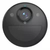 Câmara de vigilância IP EZVIZ BC1c 4K Bullet exterior