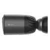 Câmara de vigilância IP EZVIZ BC1c 4K Bullet exterior