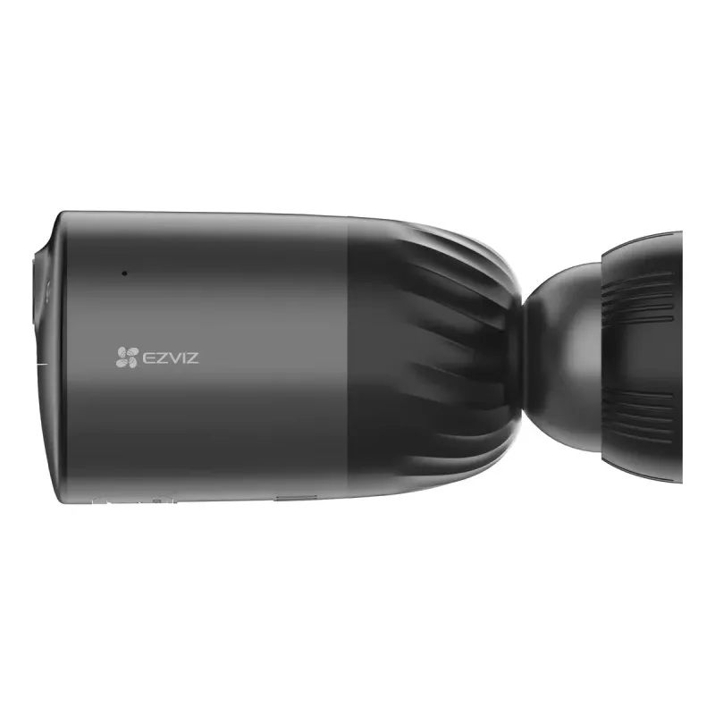 Câmara de vigilância IP EZVIZ BC1c 4K Bullet exterior