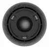 Câmara de vigilância IP EZVIZ BC1c 4K Bullet exterior