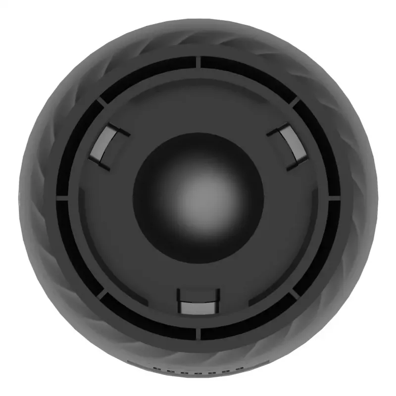 Câmara de vigilância IP EZVIZ BC1c 4K Bullet exterior