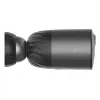 Câmara de vigilância IP EZVIZ BC1c 4K Bullet exterior
