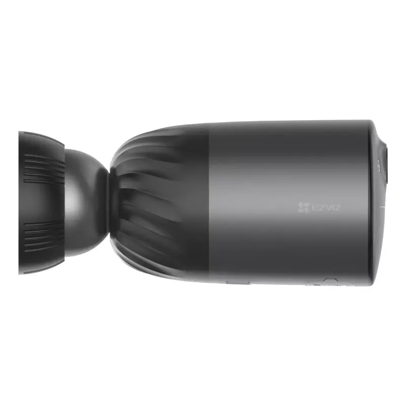 Câmara de vigilância IP EZVIZ BC1c 4K Bullet exterior