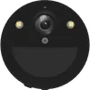 Câmara de vigilância IP EZVIZ BC1c 4K Bullet exterior
