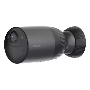 Câmara de vigilância IP EZVIZ BC1c 4K Bullet exterior
