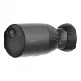 Câmara de vigilância IP EZVIZ BC1c 4K Bullet exterior