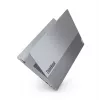 Portátil Lenovo ThinkBook 14 G7 ARP 14 inch AMD Ryzen 5 7535HS 16GB 256GB AMD Radeon 660M Windows 11 Pro