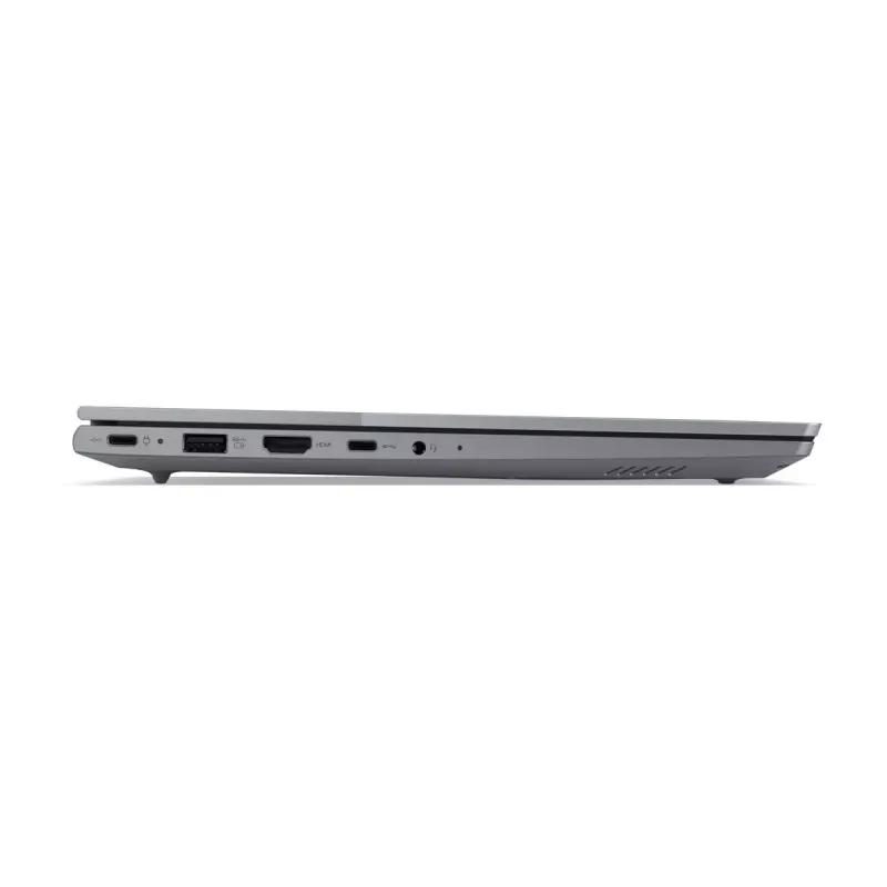 Portátil Lenovo ThinkBook 14 G7 ARP 14 inch AMD Ryzen 5 7535HS 16GB 256GB AMD Radeon 660M Windows 11 Pro