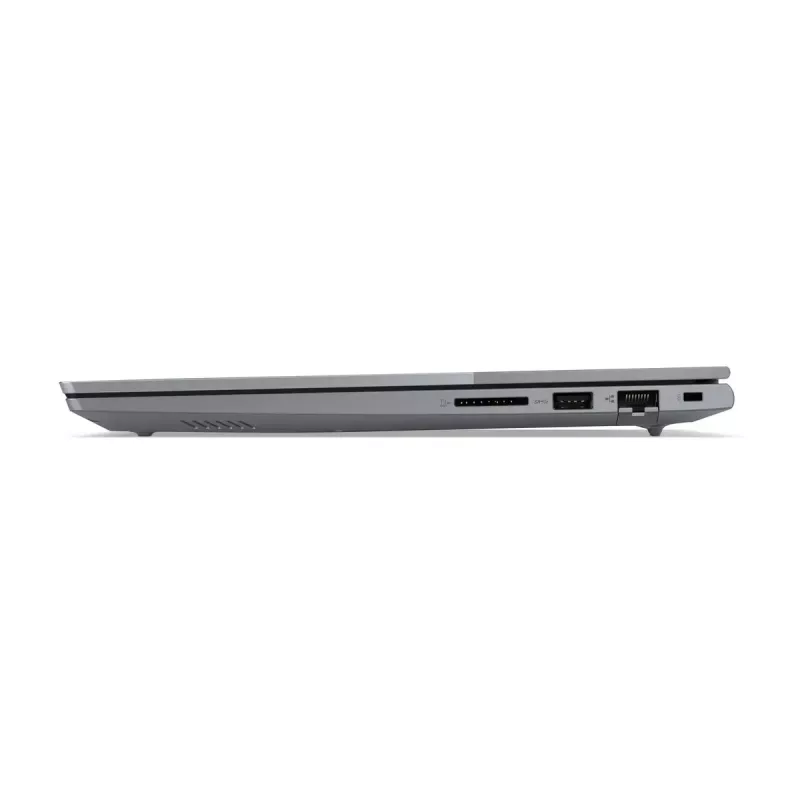 Portátil Lenovo ThinkBook 14 G7 ARP 14 inch AMD Ryzen 5 7535HS 16GB 256GB AMD Radeon 660M Windows 11 Pro