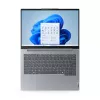 Portátil Lenovo ThinkBook 14 G7 ARP 14 inch AMD Ryzen 5 7535HS 16GB 256GB AMD Radeon 660M Windows 11 Pro