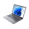 Portátil Lenovo ThinkBook 14 G7 ARP 14 inch AMD Ryzen 5 7535HS 16GB 256GB AMD Radeon 660M Windows 11 Pro