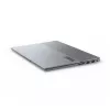 Portátil Lenovo ThinkBook 14 G7 ARP 14 inch AMD Ryzen 5 7535HS 16GB 256GB AMD Radeon 660M Windows 11 Pro