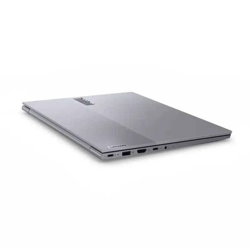 Portátil Lenovo ThinkBook 14 G7 ARP 14 inch AMD Ryzen 5 7535HS 16GB 256GB AMD Radeon 660M Windows 11 Pro