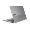 Portátil Lenovo ThinkBook 14 G7 ARP 14 inch AMD Ryzen 5 7535HS 16GB 256GB AMD Radeon 660M Windows 11 Pro
