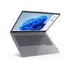 Portátil Lenovo ThinkBook 14 G7 ARP 14 inch AMD Ryzen 5 7535HS 16GB 256GB AMD Radeon 660M Windows 11 Pro