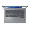 Portátil Lenovo ThinkBook 14 G7 ARP 14 inch AMD Ryzen 5 7535HS 16GB 256GB AMD Radeon 660M Windows 11 Pro