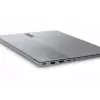 Portátil Lenovo ThinkBook 14 G7 ARP 14 inch AMD Ryzen 5 7535HS 16GB 256GB AMD Radeon 660M Windows 11 Pro