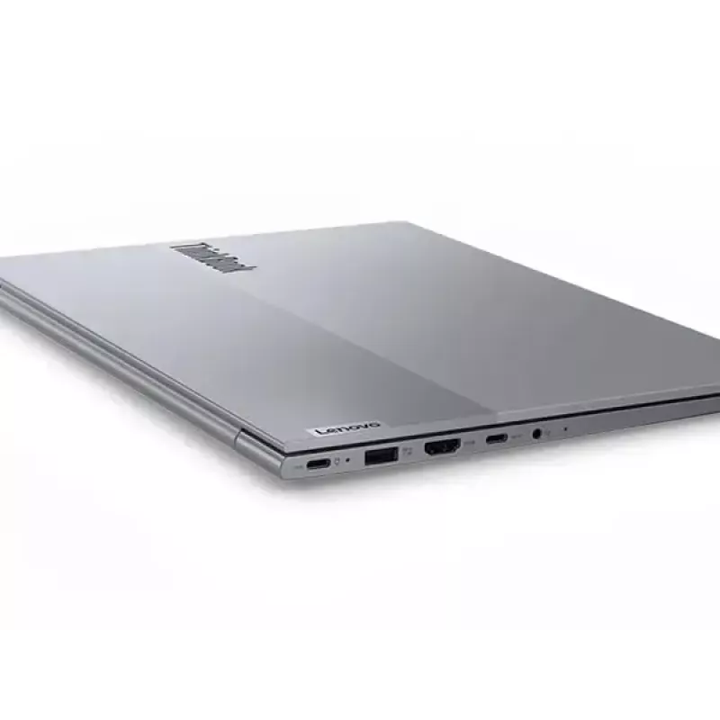 Portátil Lenovo ThinkBook 14 G7 ARP 14 inch AMD Ryzen 5 7535HS 16GB 256GB AMD Radeon 660M Windows 11 Pro